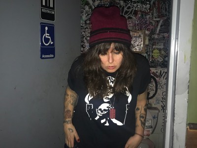 bathroom, venue, embarrassed