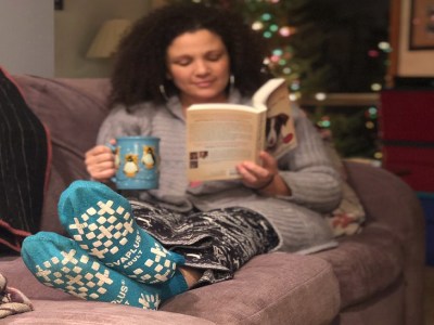 socks, rehab, grippy