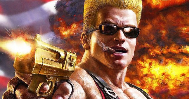 Rumor: Nintendo Source Confirms Duke Nukem ‘100% DEFINITELY’ Coming to Smash Bros Ultimate! [UPDATE: This Is Not True]