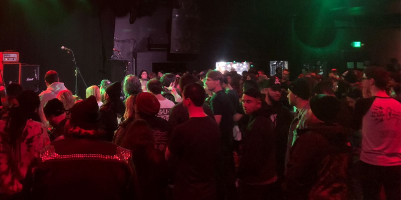 depressed, depression