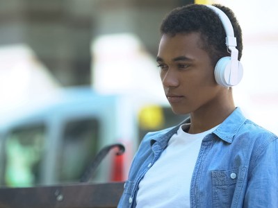 emo, depressive, depression, album