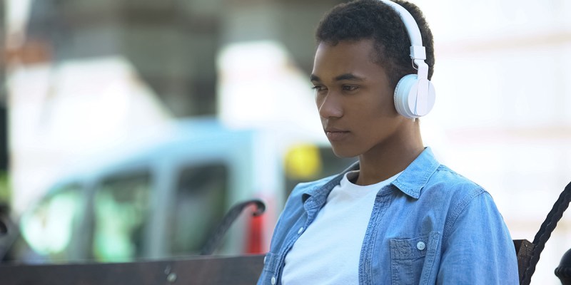 emo, depressive, depression, album