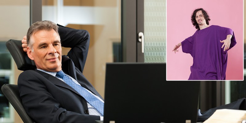 punk, hardcore, gildan, shirt, exec