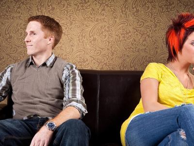 new year's. kiss, midnight