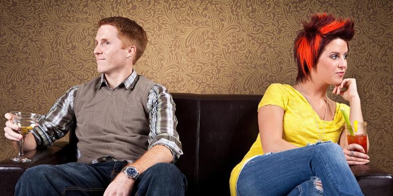 new year's. kiss, midnight