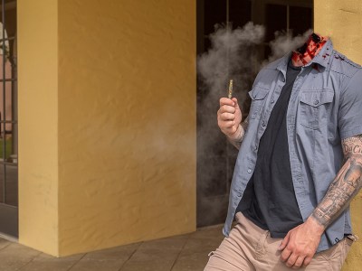 punk, hardcore, papa roach, head