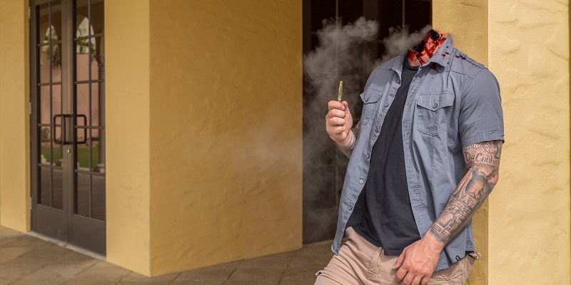 punk, hardcore, papa roach, head