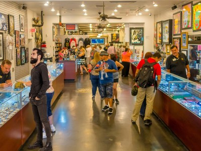 pawnstars, reality, tv, punk