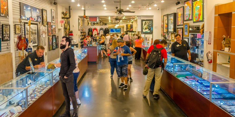 pawnstars, reality, tv, punk