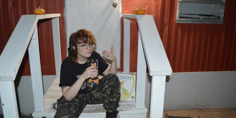 punk, sommelier, franzia