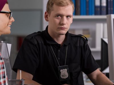 registered, sex, offender, tour, dates