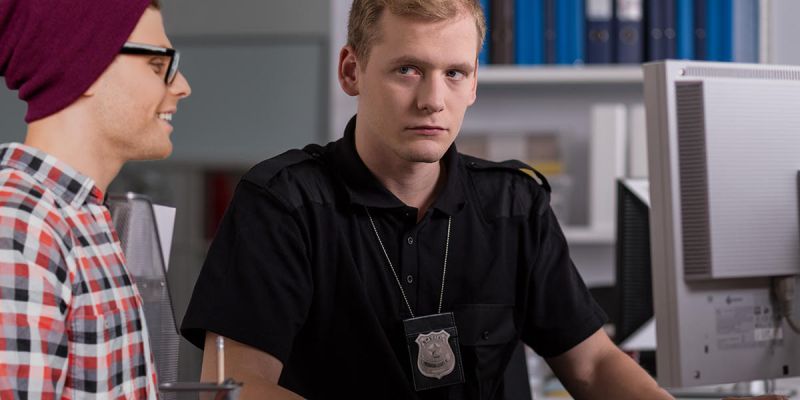 registered, sex, offender, tour, dates