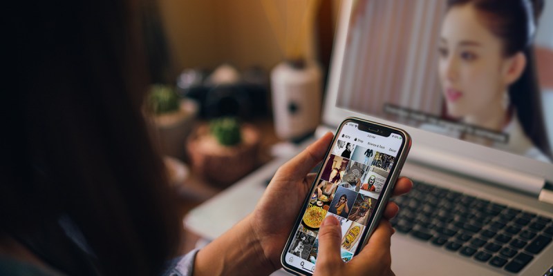 subtitles, movie, instagram