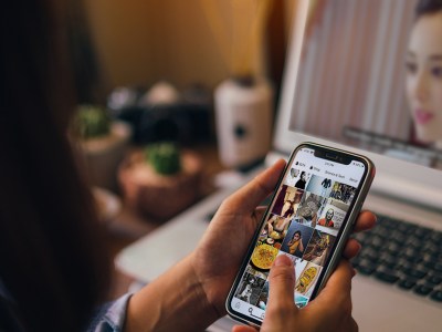 subtitles, movie, instagram