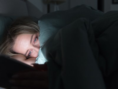 poly, disappointed, sex