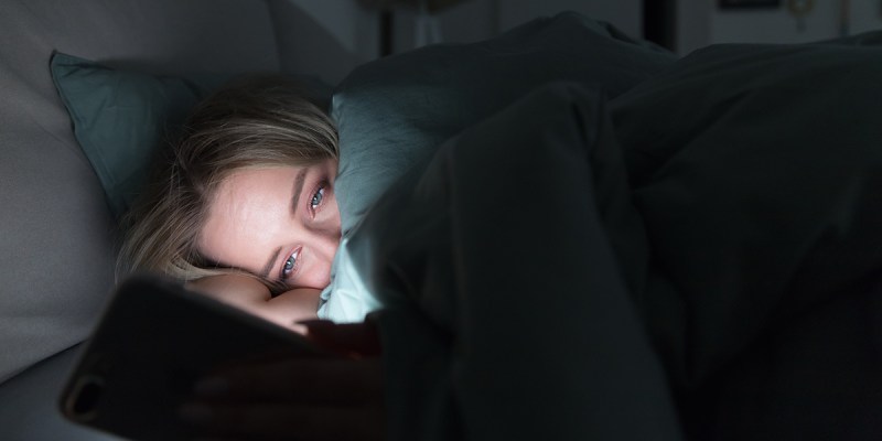 poly, disappointed, sex