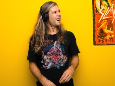 metal, lyrics, fucked with a knife