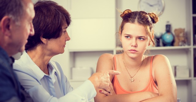 Mother Shares Adorable Anecdote About Single Most Damaging Experience from Daughter’s Childhood