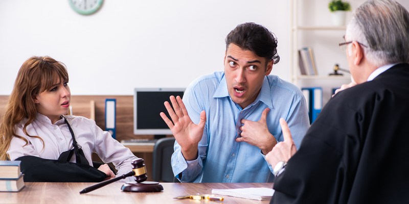 emotional, affair, divorce