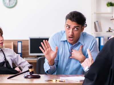 emotional, affair, divorce