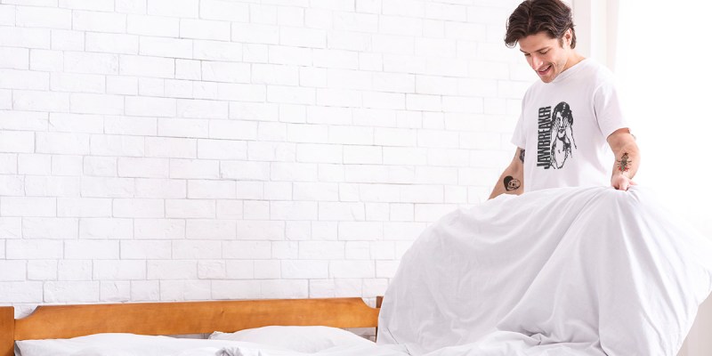 punk, phase, duvet cover