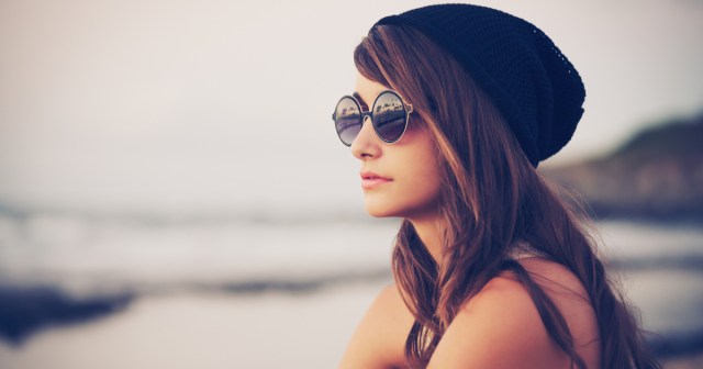 What It’s Like to Be Diagnosed With Depression More Severe Than Yours