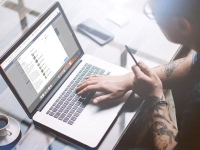 dead, friend, Facebook