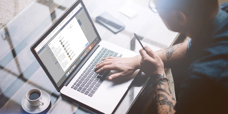 dead, friend, Facebook