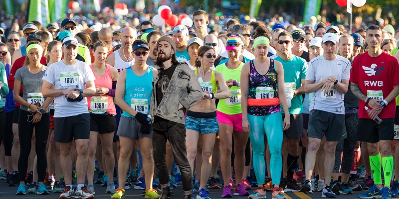 punk, marathon, shit