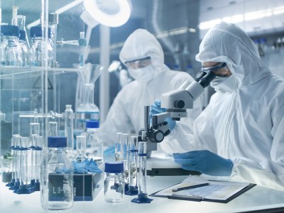 hands, show, gestures, theoretical