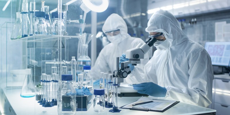 hands, show, gestures, theoretical