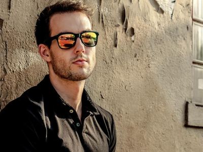 valentine, valentines day, hugs, love, heart, hearts, cute, cold, stone faced