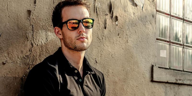 valentine, valentines day, hugs, love, heart, hearts, cute, cold, stone faced