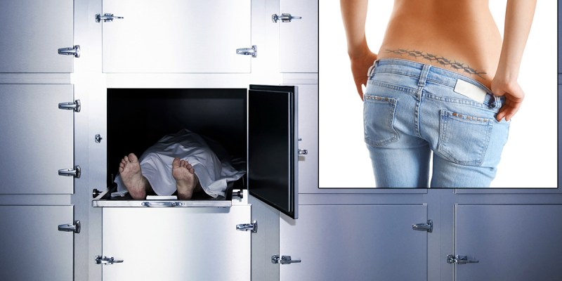 barbed, barbed wire, tattoo, tattoos