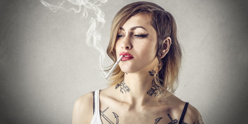 idiot, self improvement