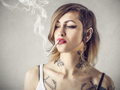 idiot, self improvement