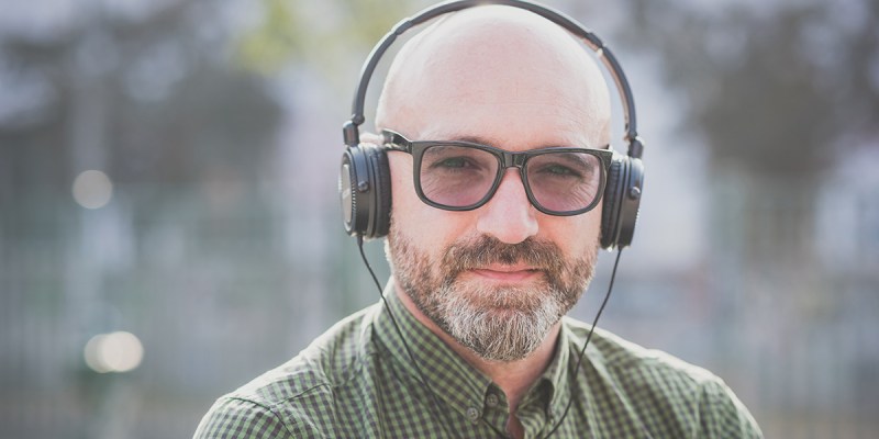 cursive, school, kids, teach, tim kasher