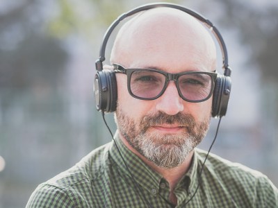 cursive, school, kids, teach, tim kasher