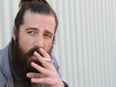 democratic socialist, socialist, socialism,