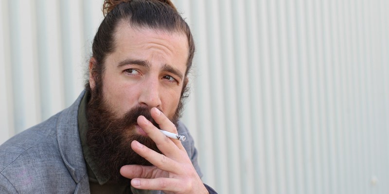 democratic socialist, socialist, socialism,