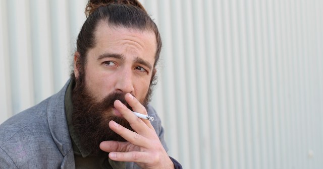 Self-Described Democratic Socialist Hopes No One Asks Follow Up Question Regarding What That Means