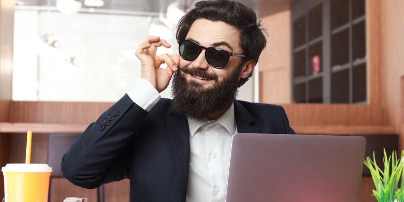 diabolical, email, list, admin