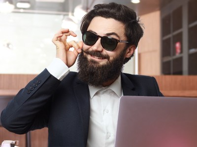 diabolical, email, list, admin