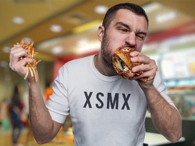 Diet, underage, food, cheat, cheating, hardcore, frontman