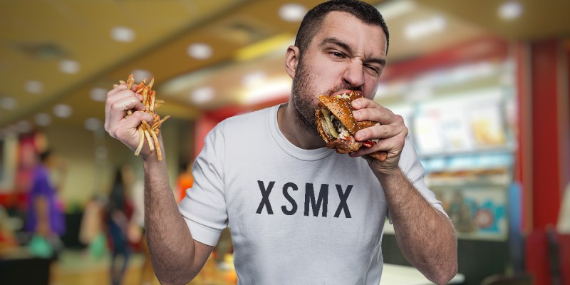 Diet, underage, food, cheat, cheating, hardcore, frontman