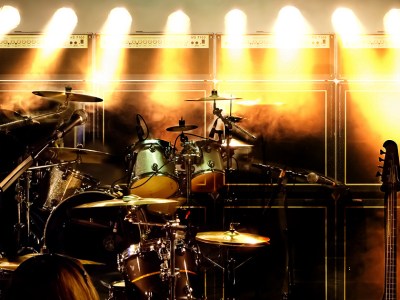 doom, metal, doom metal, amps