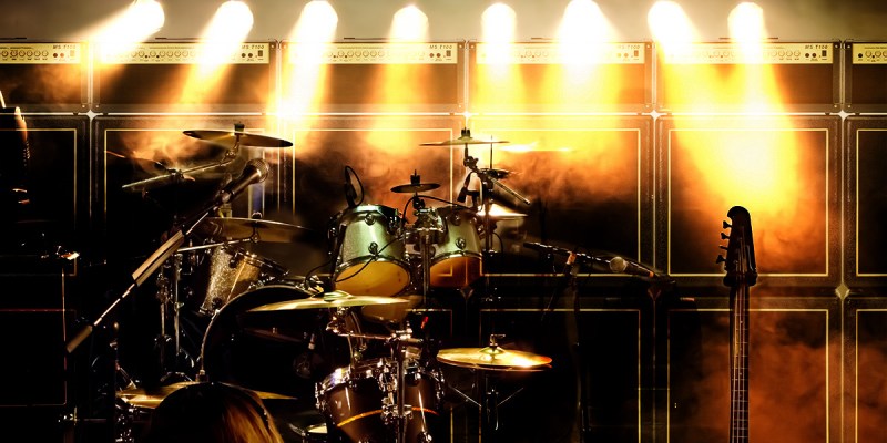 doom, metal, doom metal, amps