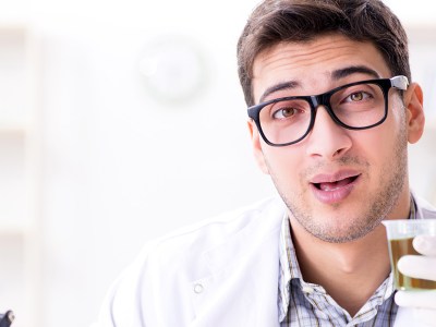 drunk, scientists, shot, pussy