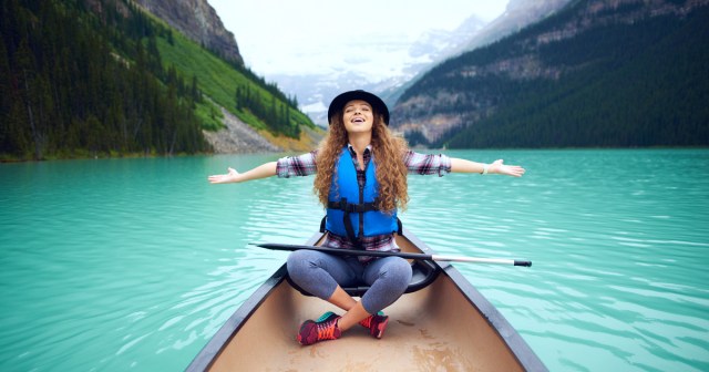 What Being an Empath Taught Me About Avoiding Poor People at All Costs