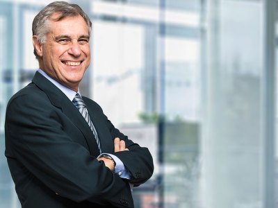 exxonmobile, bushfire, australia